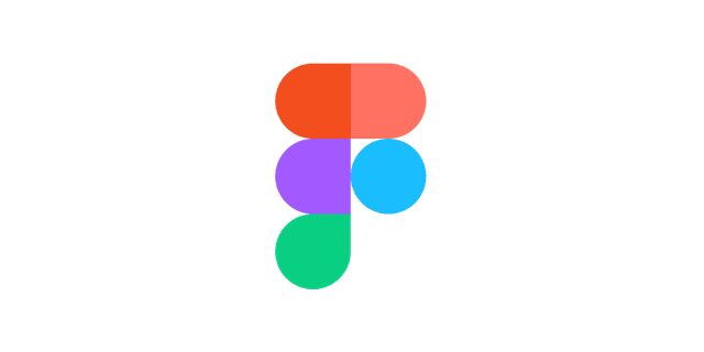 Figma Logo