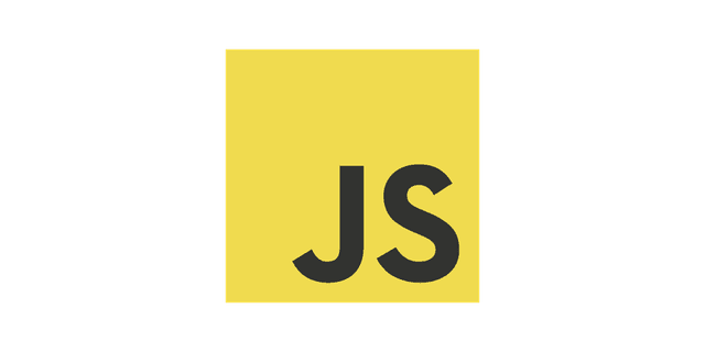 JavaScript Logo