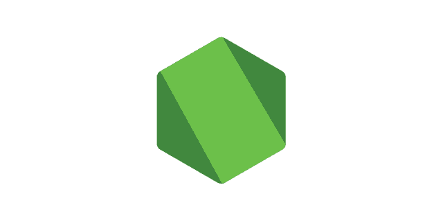 Node.js Logo