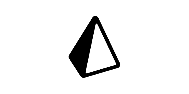 Prisma ORM Logo
