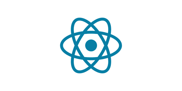 React Logo