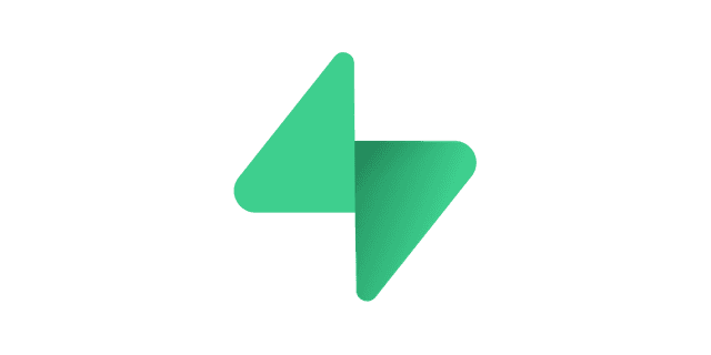 Supabase Logo