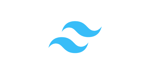 Tailwind CSS Logo