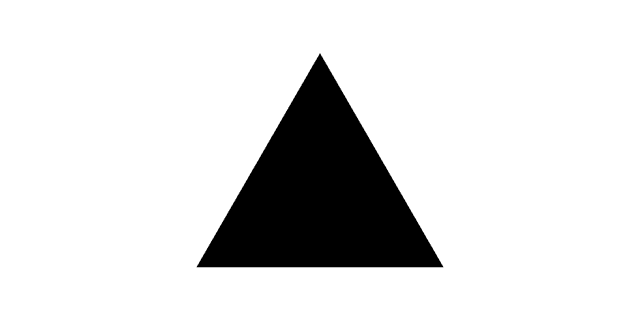 Vercel Logo