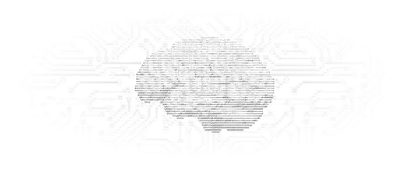 Learning image