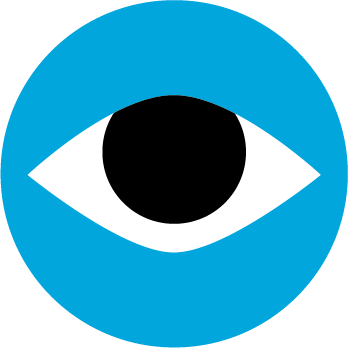 PeriscoPe Logo