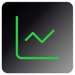 CandleView Icon