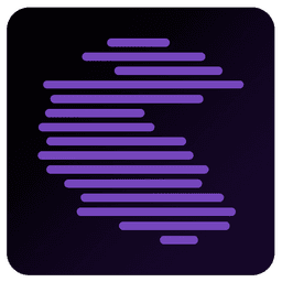 GAEA Logo