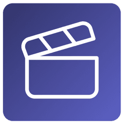 OurMovieList Logo