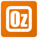 OzBargain Raycast Logo