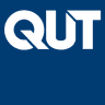QUT Logo