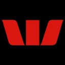 Westpac Bank Logo