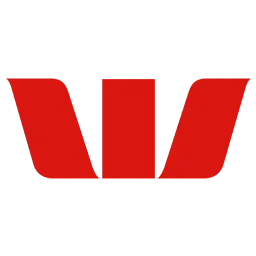 Westpac Bank Logo