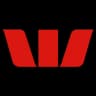 Westpac Bank Logo